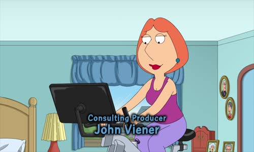 Griffinovi S20e11 mkv