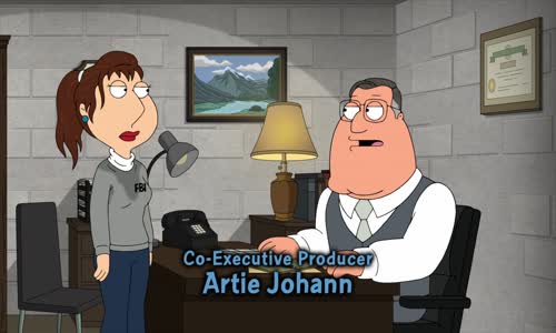 Griffinovi S21e01 mkv