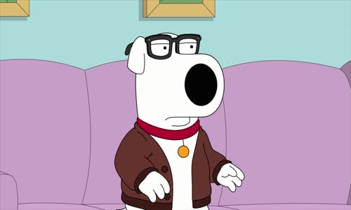 Griffinovi S21e04 mkv