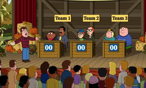 Griffinovi S21e09 mkv