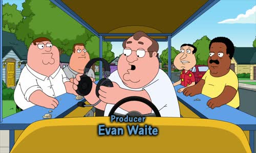 Griffinovi S21e12 mkv
