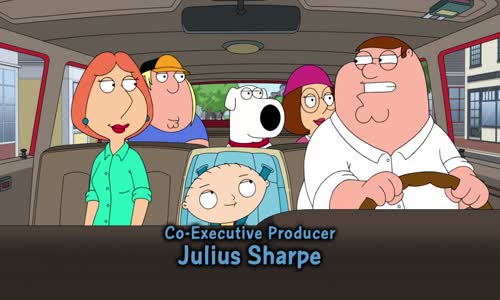 Griffinovi S21e17 mkv