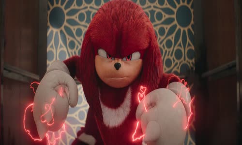 Knuckles S01E06 What Happens in Reno Stays in Reno 720p AMZN WEB-DL DDP5 1 H 264-NTb mkv