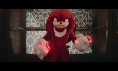 Knuckles S01E06 What Happens In Reno Stays In Reno 1080p AMZN WEB-DL DDP5 1 Atmos H 264-FLUX mkv