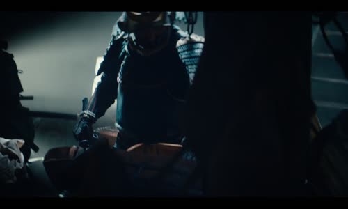 Shogun 2024 S01E01 1080p x265-AMBER mkv