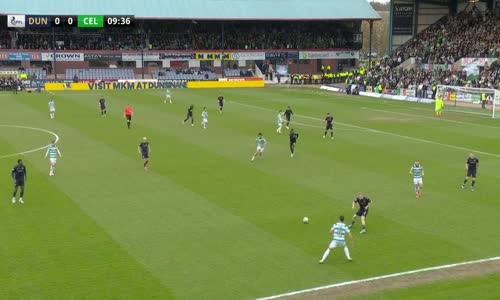 spfl 2024 04 28 dundee vs celtic 720p web h264-b0unce mkv