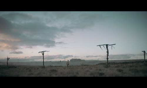 Stín samoty (2021) cz 1080p mp4
