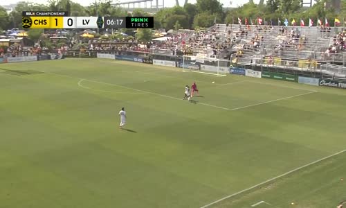 USL Championship 2024 04 27 Charleston Battery vs Las Vegas Lights FC 720p WEB h264-TWOLEFTFEET mkv