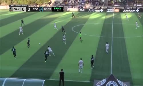 USL Championship 2024 04 27 Oakland Roots SC vs Colorado Springs Switchbacks FC 480p x264-mSD mkv