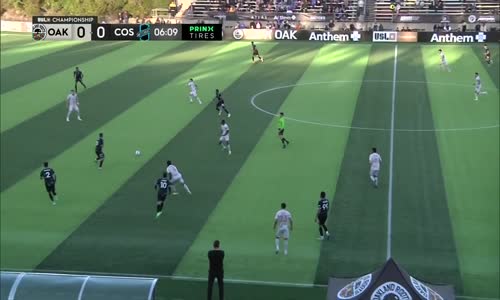 USL Championship 2024 04 27 Oakland Roots SC vs Colorado Springs Switchbacks FC 720p WEB h264-TWOLEFTFEET mkv