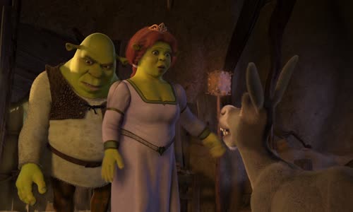 Shrek 2 (2004) cz 1080p mp4