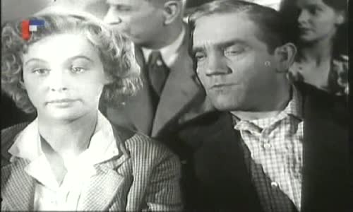 Severni pristav(1954)TvRipJena avi