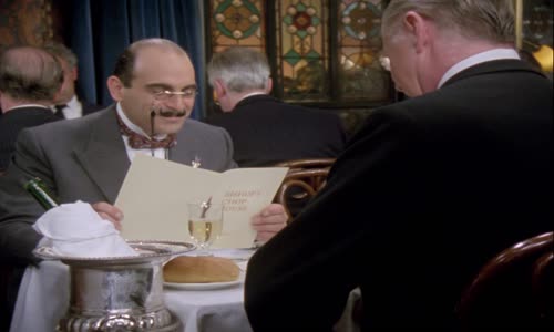 Hercule Poirot S01E04 24 cernych kosu 1080p CZ mkv