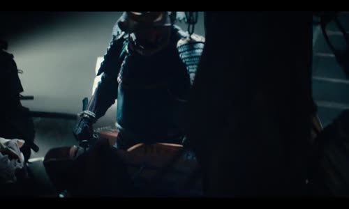 Shogun 2024 S01E01 480p x264-AMBER mkv