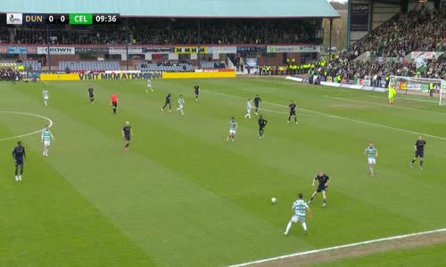 SPFL 2024 04 28 Dundee Vs Celtic XviD-AFG avi