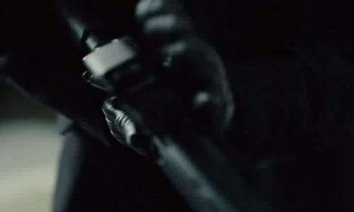 Liga spravedlnosti Zacka Snydera (Ben Affleck,Henry Cavill,Amy Adams-2021 Akční-Dobrodružný-Fantasy-Bdrip -1080p ) Cz dabing avi