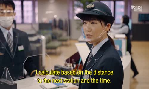Worlds Most Punctual Train Japans Shinkansen S01E01 XviD-AFG avi