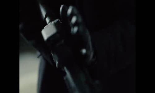 Liga spravedlnosti Zacka Snydera (Ben Affleck,Henry Cavill,Amy Adams-2021 Akční-Dobrodružný-Fantasy-Bdrip -1080p ) Cz dabing mp4