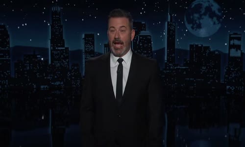 Jimmy Kimmel 2024 04 29 Emily Blunt 720p HEVC x265-MeGusta mkv