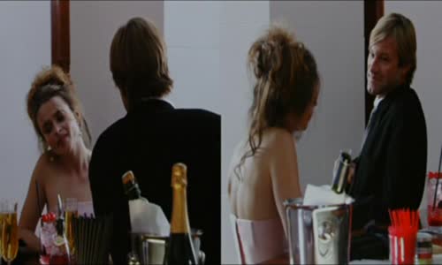 Mezi mužem a ženou (Helena Bonham Carter,Aaron Eckhart-2005 Drama-Komedie-Romantický) Cz dabing avi