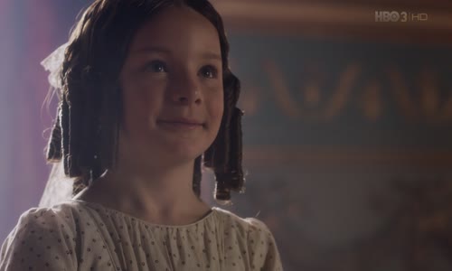 Viktorie (Victoria) S03E06 CZ mkv