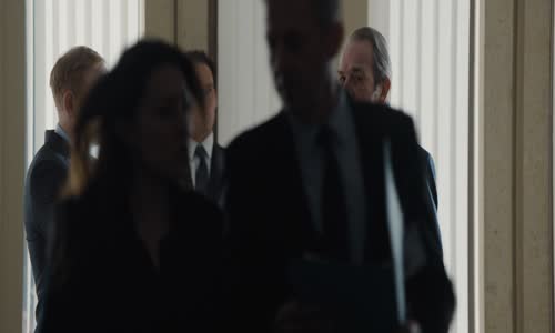 Jason Bourne 2016 CZ 1080p BluRay+CZ forced mkv