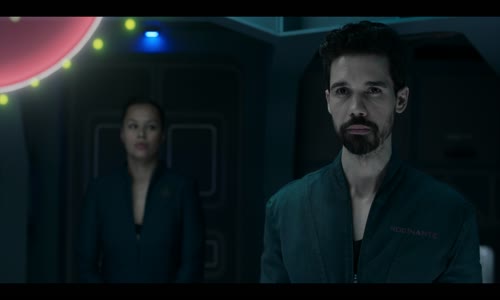 The Expanse S06E06 Cz Dab mkv