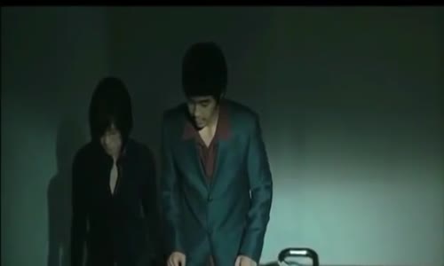 Cely film Recyklace cz dabing horor mp4
