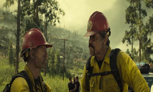 Only the Brave 2017 1080p BluRay DTS x264 KASHMiR CZ FTU mkv