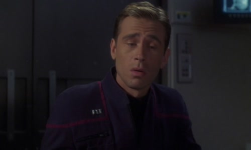 Star Trek Enterprise S01E14 Stíny P jem - SciFi, CZ dabing, (Angel) mkv