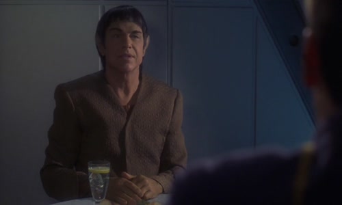 Star Trek Enterprise S01E16 Splynutí - SciFi, CZ dabing, (Angel) mkv