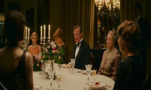 Panstvi Downton Nova era 2022 1080p mkv