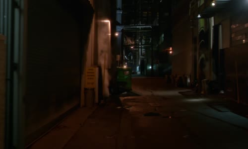 The Flash S01E05 mkv