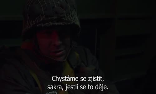 Operácia Valkýra-Komando útočí (Sean Patrick Flanery,Tom Sizemore,Kip Pardue-2016 Akční-Historický-Válečný) Cz titulky-vložený avi