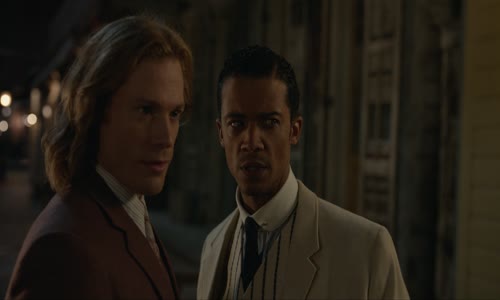 Interview With The Vampire S01E03 cz sub 1080p mkv