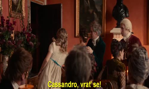 Pýcha  předsudek a zombi 2016 CZ Titulky 720p Pride and Prejudice and Zombies avi