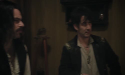 Co děláme v temnotách _ What We Do in the Shadows (NZ, USA, 2014, J  Clement, Taika Waititi) BluRay 720p DTS EN CZ sub(MG okay) mkv