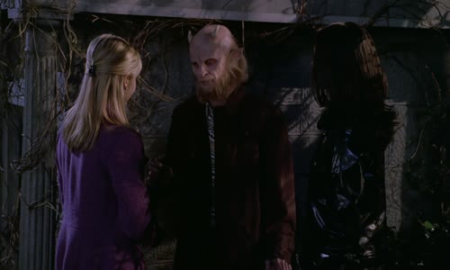 Buffy přemožitelka upírů S03E17 CZdab mkv