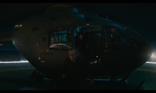 Černý panter Wakanda nechť žije 2022 cz dab mkv