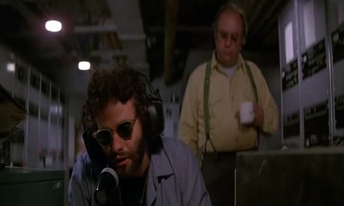 Věc (The Thing, 1982) avi