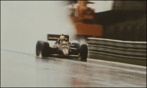 Senna-_-Ayrton-Senna-dokument-2010, -CZ avi