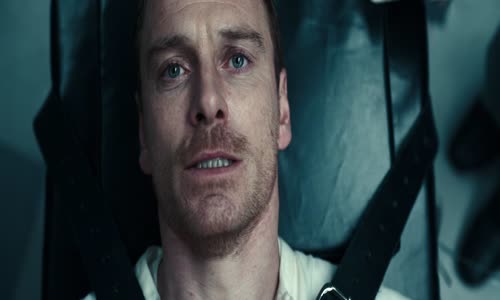 Assassin’s Creed (2016) HEVC 1080p Bluray AC3 5 1 EN+CZ mkv