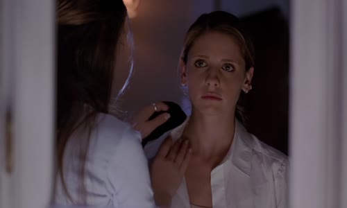 Buffy přemožitelka upírů S06E03 CZdab mkv