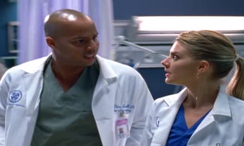 Scrubs S09E11 RETAIL DVDRip XviD-REWARD avi