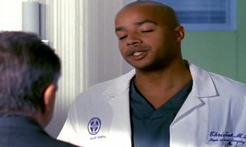 Scrubs S09E12 RETAIL DVDRip XviD-REWARD avi