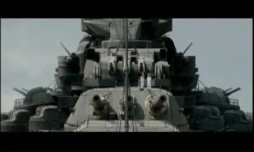 Yamato---Bojová-loď-smrti CZ-Dabing-SUPER-VÁLEČNÝ!!! avi