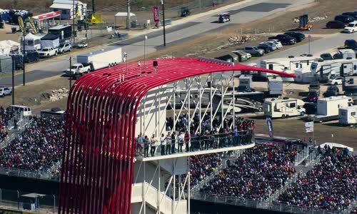 F1 Touha po vitezstvi E07 Vidět rudě mkv