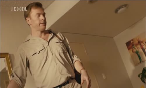 Jursky masakr (2012) CZ avi