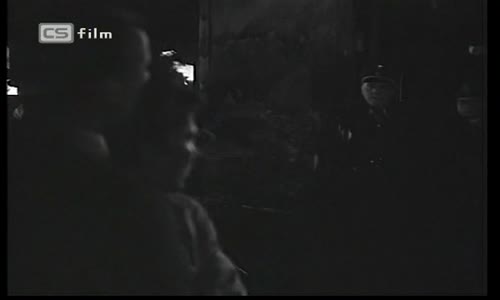 Blbec z Xeenemünde avi