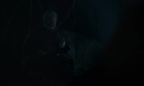 Hra o truny - 06x02 - Domu mp4